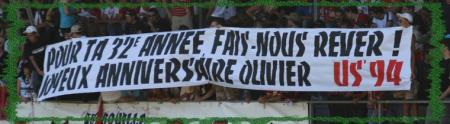 merci les gars...